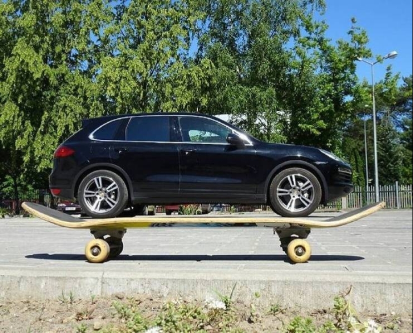 30 amazing finds created by nature and people 30 amazing finds created by nature and people