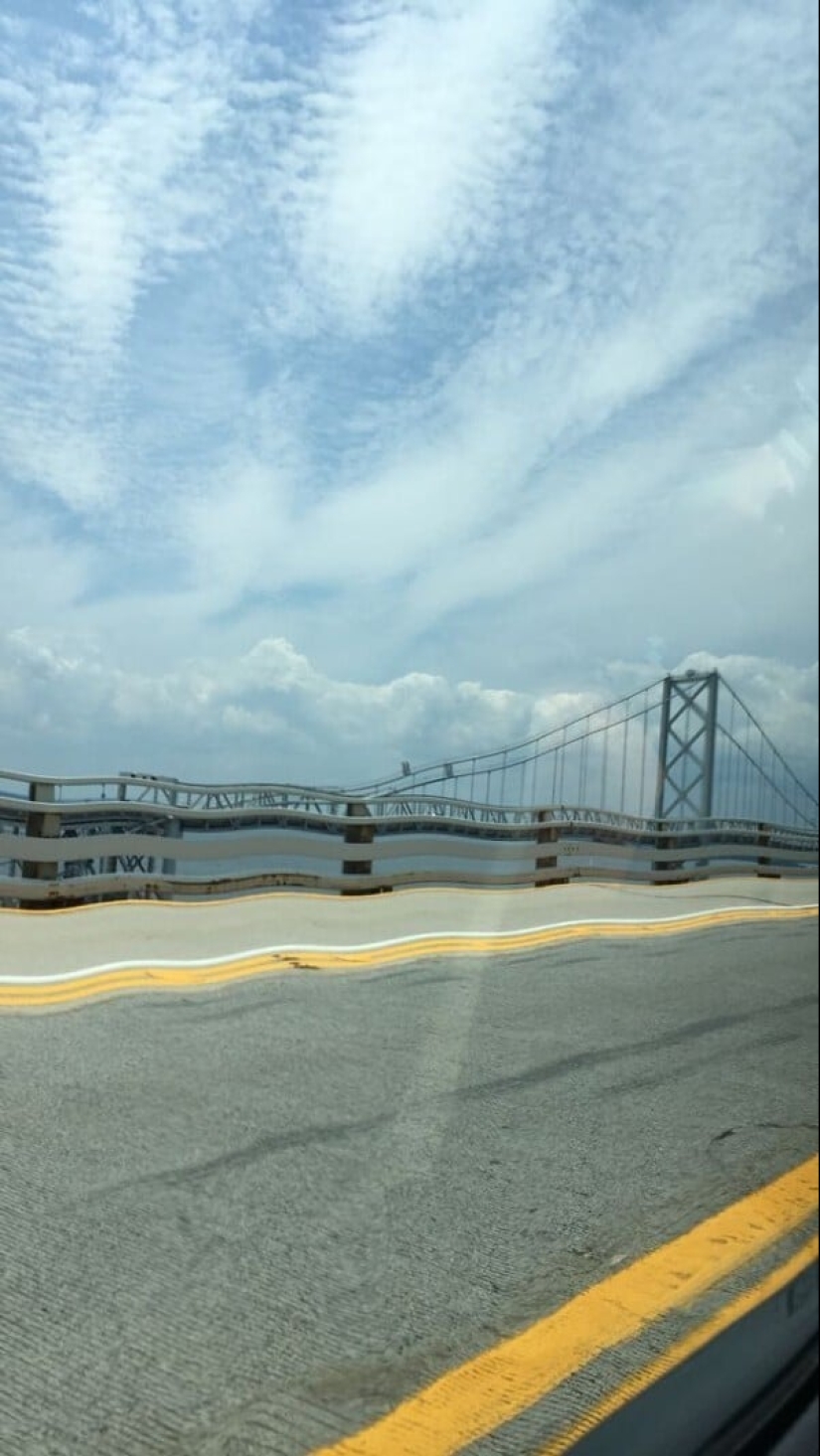 30 amazing finds created by nature and people 30 amazing finds created by nature and people