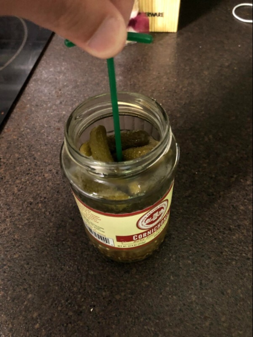 30 amazing finds created by nature and people 30 amazing finds created by nature and people