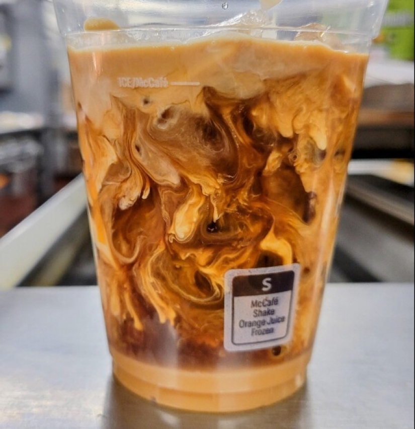 30 amazing finds created by nature and people 30 amazing finds created by nature and people