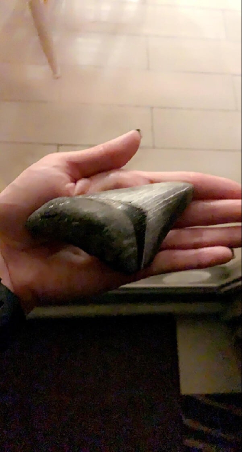 30 amazing finds created by nature and people 30 amazing finds created by nature and people