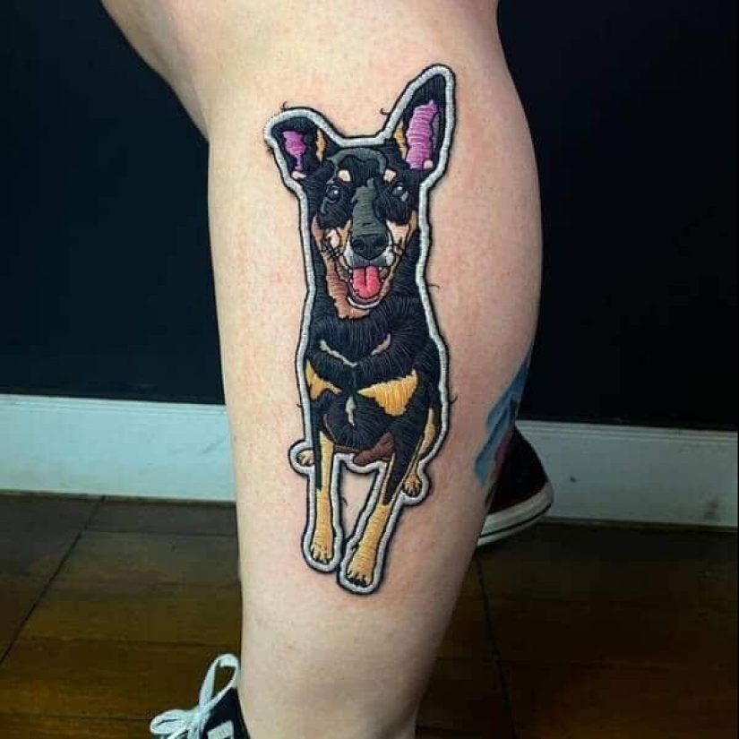 30 amazing finds created by nature and people 30 amazing finds created by nature and people