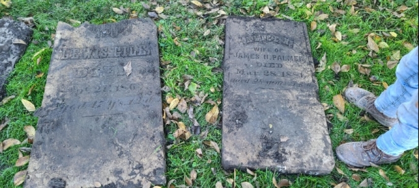 30 amazing finds created by nature and people 30 amazing finds created by nature and people