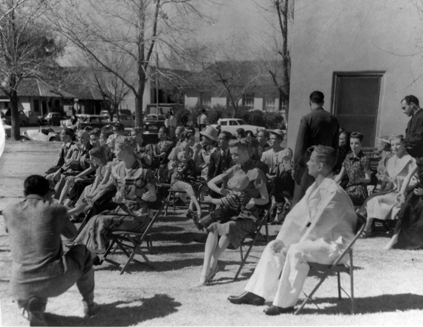 30 Archival Photos That Will Surely Amaze You