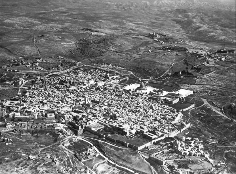 30 Archival Photos That Will Surely Amaze You