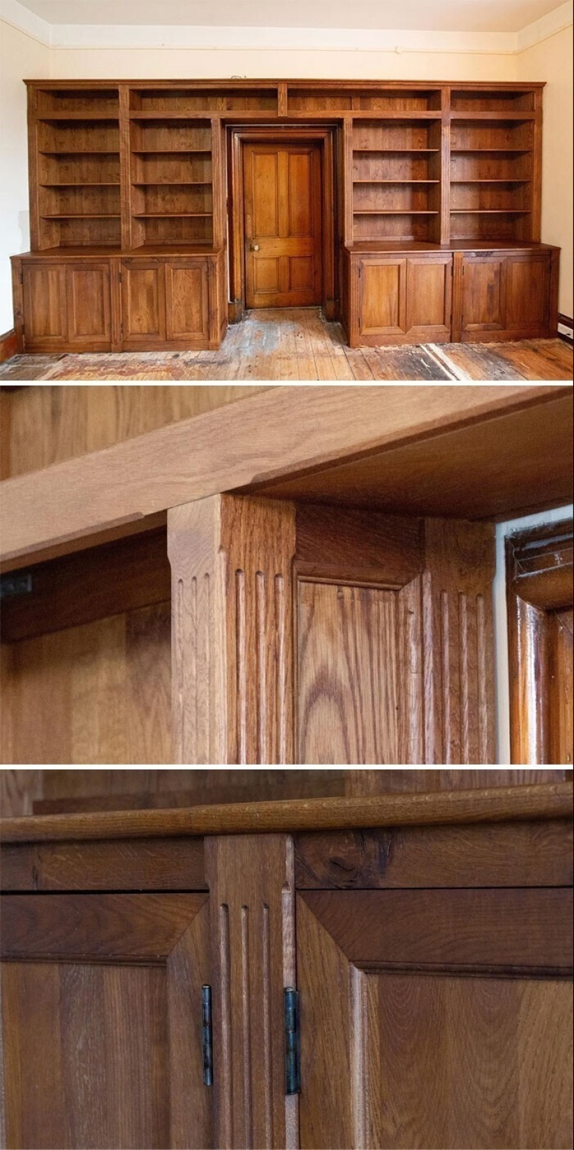 30 artículos creados por los verdaderos fans de la carpintería 30 artículos creados por los verdaderos fans de la carpintería