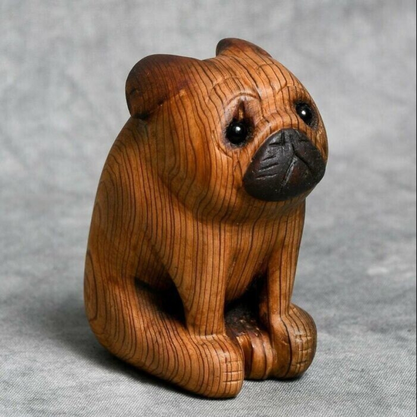 30 artículos creados por los verdaderos fans de la carpintería 30 artículos creados por los verdaderos fans de la carpintería