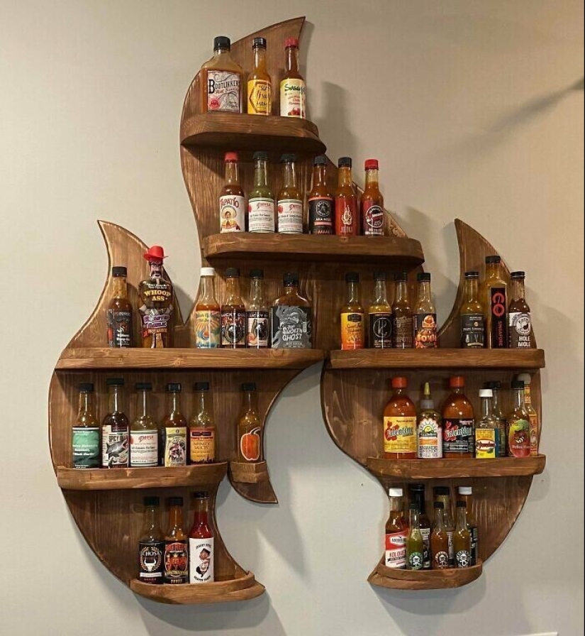 30 artículos creados por los verdaderos fans de la carpintería 30 artículos creados por los verdaderos fans de la carpintería