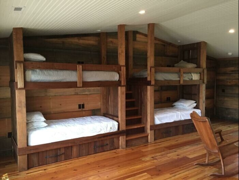 30 artículos creados por los verdaderos fans de la carpintería 30 artículos creados por los verdaderos fans de la carpintería