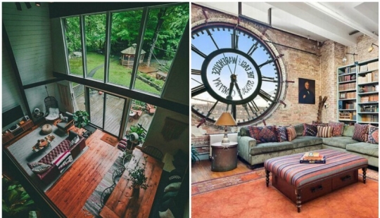 30 bello y acogedor de las habitaciones donde usted desea ser ahora