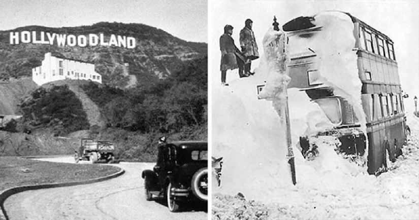 30 best tweets from the account History Weird 30 best tweets from the account History Weird