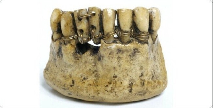 30 best tweets from the account History Weird 30 best tweets from the account History Weird