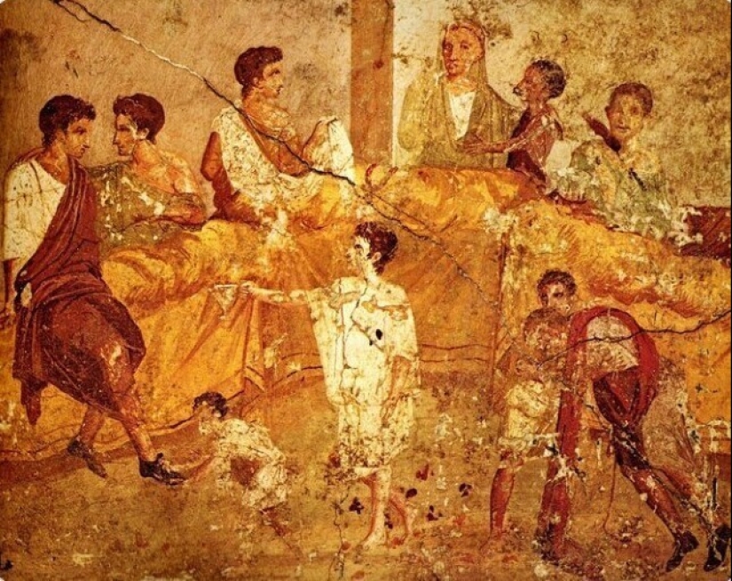 30 best tweets from the account History Weird 30 best tweets from the account History Weird