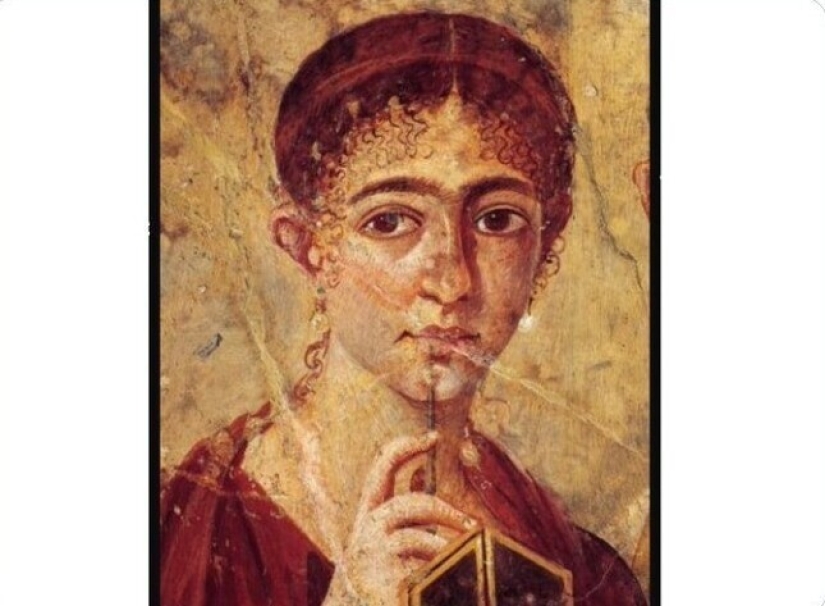 30 best tweets from the account History Weird 30 best tweets from the account History Weird