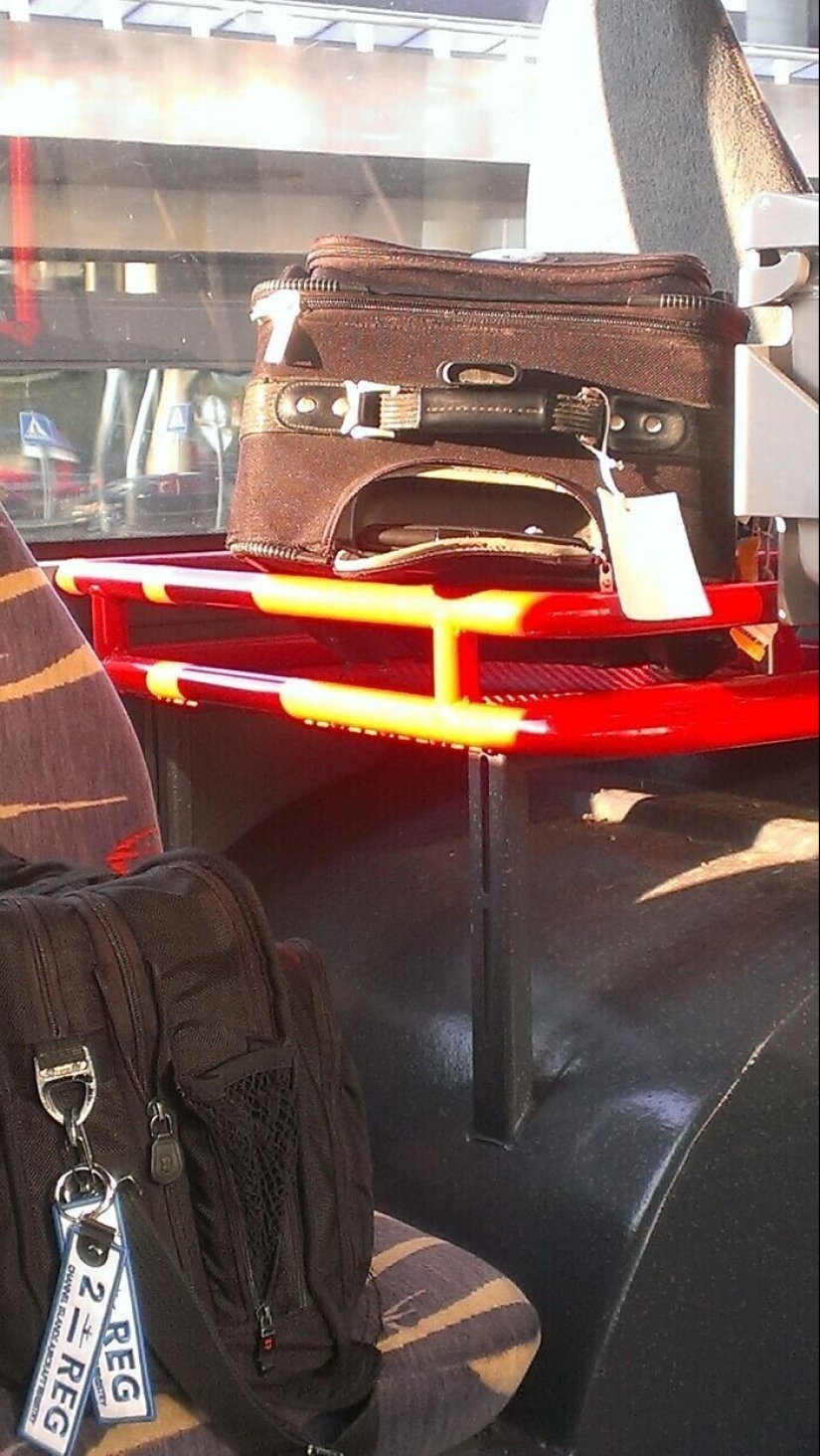 30 + casos cuando la gente miraba el mundo, y él los miraba en respuesta 30 + casos cuando la gente miraba el mundo, y él los miraba en respuesta