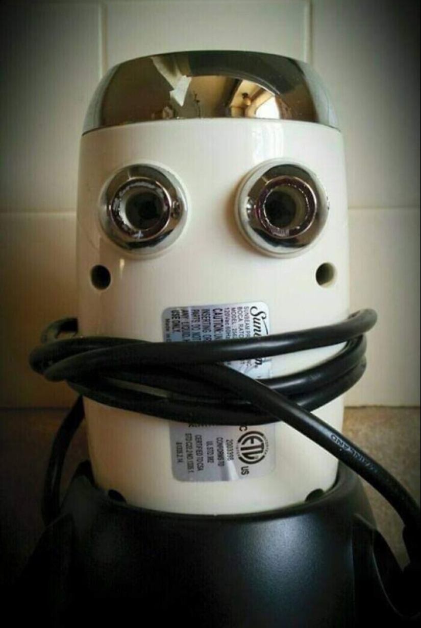 30 + casos cuando la gente miraba el mundo, y él los miraba en respuesta 30 + casos cuando la gente miraba el mundo, y él los miraba en respuesta