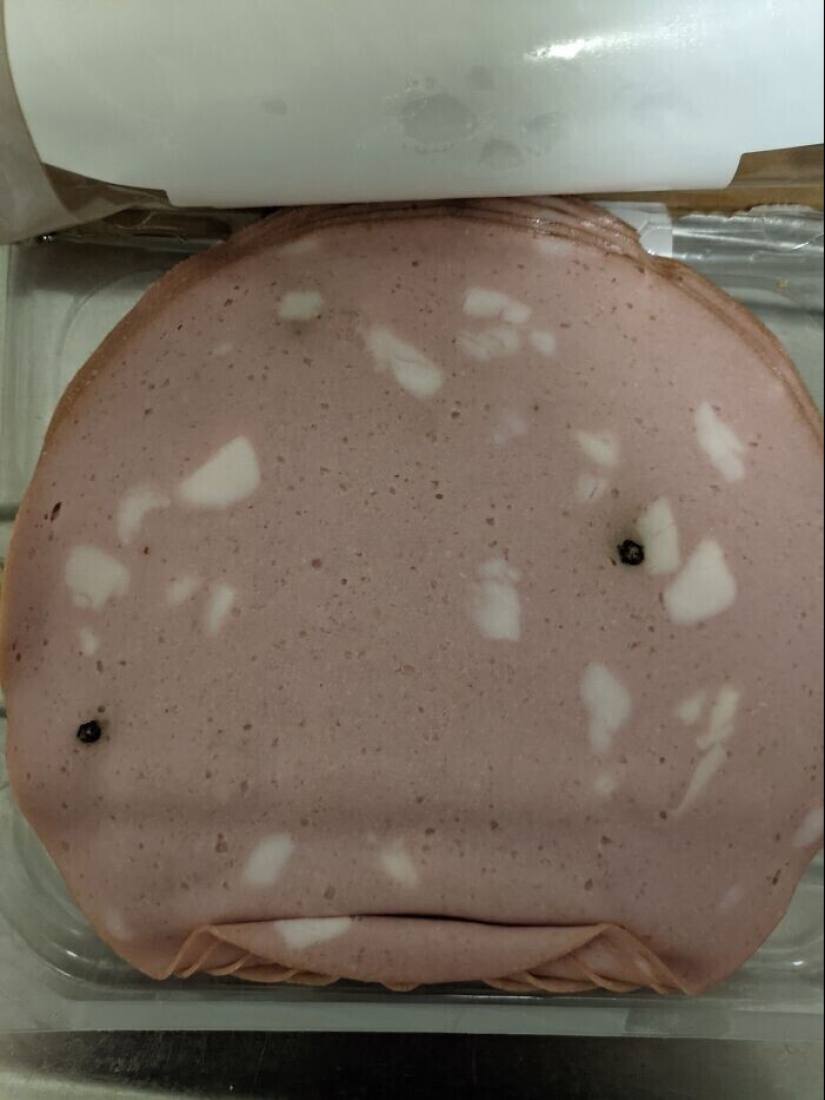 30 + casos cuando la gente miraba el mundo, y él los miraba en respuesta 30 + casos cuando la gente miraba el mundo, y él los miraba en respuesta