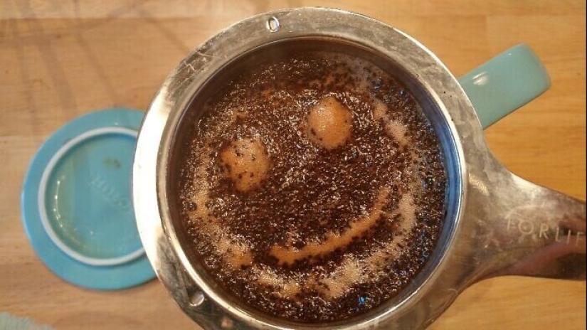 30 + casos cuando la gente miraba el mundo, y él los miraba en respuesta 30 + casos cuando la gente miraba el mundo, y él los miraba en respuesta