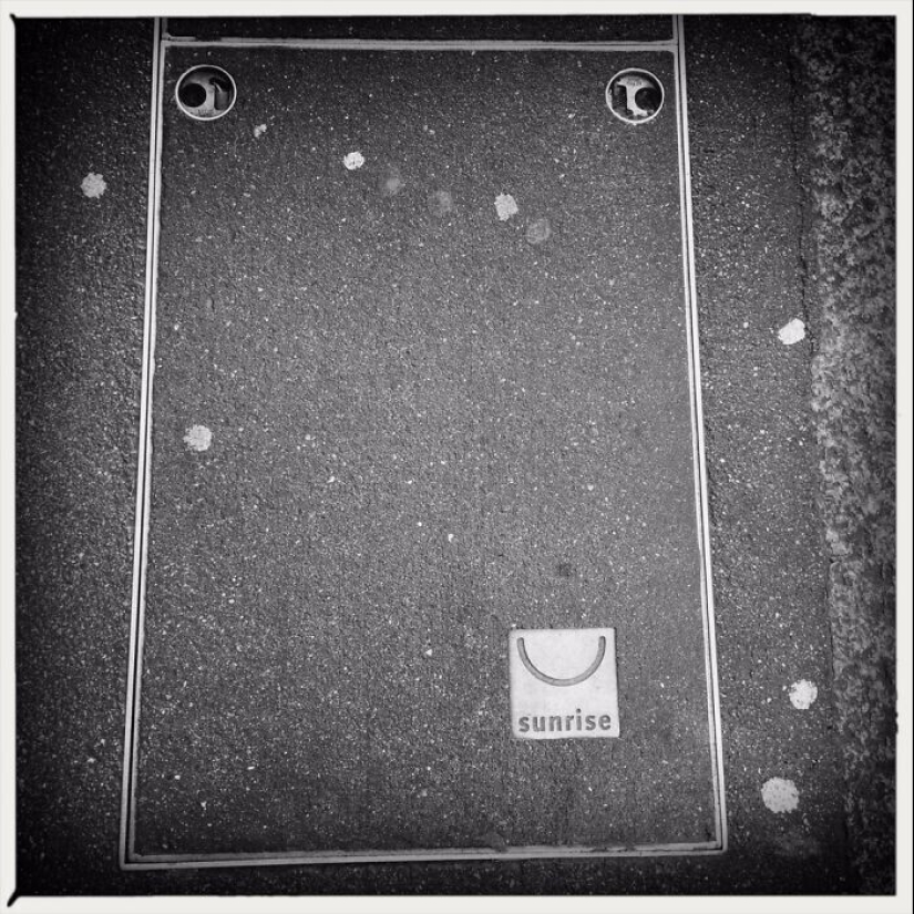 30 + casos cuando la gente miraba el mundo, y él los miraba en respuesta 30 + casos cuando la gente miraba el mundo, y él los miraba en respuesta