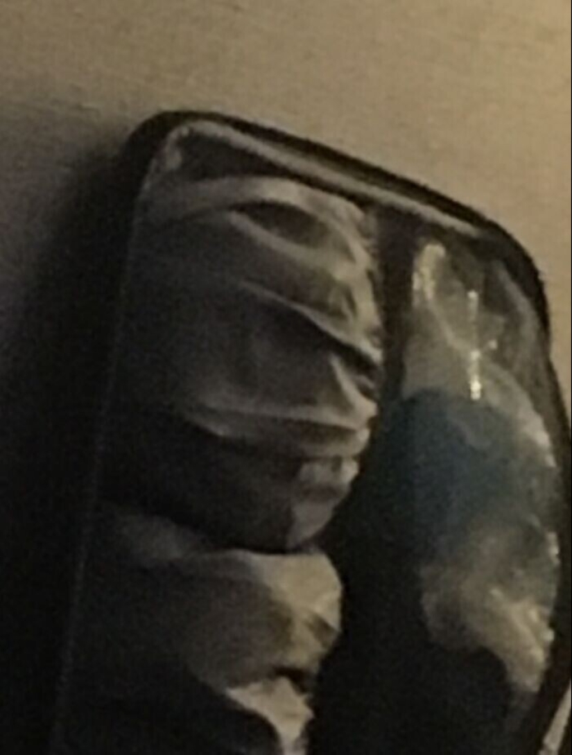 30 + casos cuando la gente miraba el mundo, y él los miraba en respuesta 30 + casos cuando la gente miraba el mundo, y él los miraba en respuesta