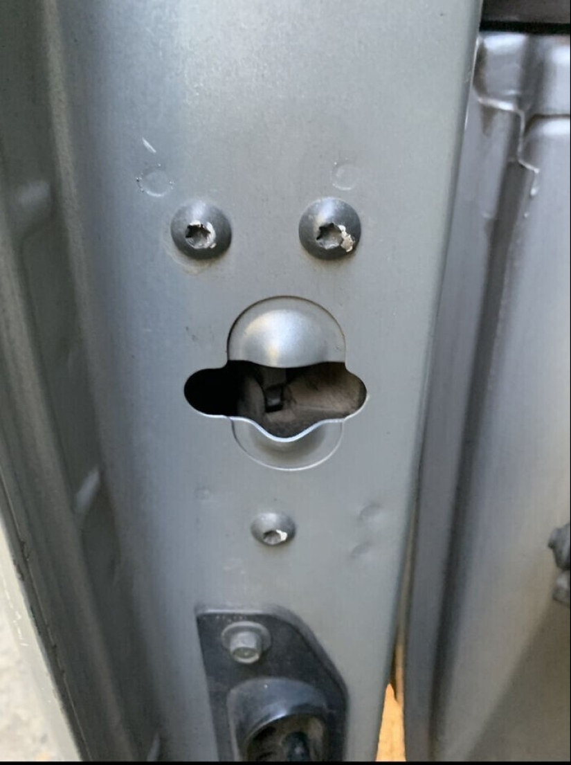 30 + casos cuando la gente miraba el mundo, y él los miraba en respuesta 30 + casos cuando la gente miraba el mundo, y él los miraba en respuesta