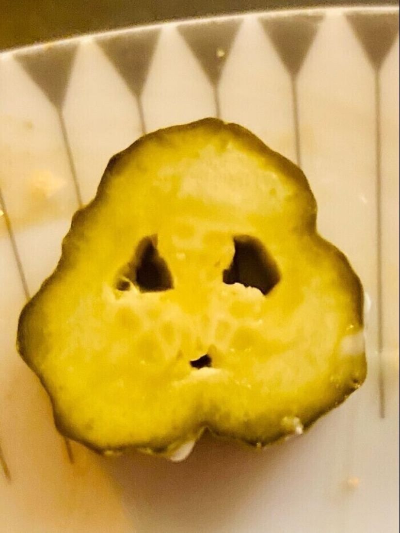 30 + casos cuando la gente miraba el mundo, y él los miraba en respuesta 30 + casos cuando la gente miraba el mundo, y él los miraba en respuesta