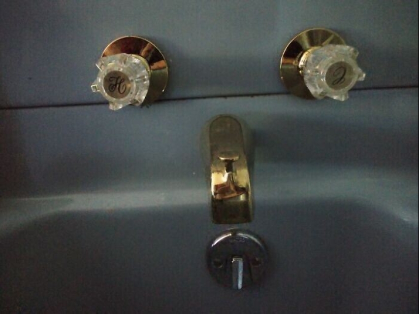 30 + casos cuando la gente miraba el mundo, y él los miraba en respuesta 30 + casos cuando la gente miraba el mundo, y él los miraba en respuesta