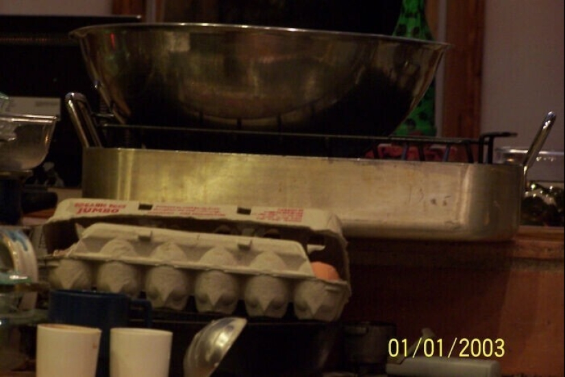 30 + casos cuando la gente miraba el mundo, y él los miraba en respuesta 30 + casos cuando la gente miraba el mundo, y él los miraba en respuesta