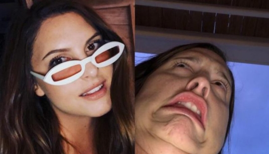 30 chicas lindas y caras de construir 30 chicas lindas y caras de construir