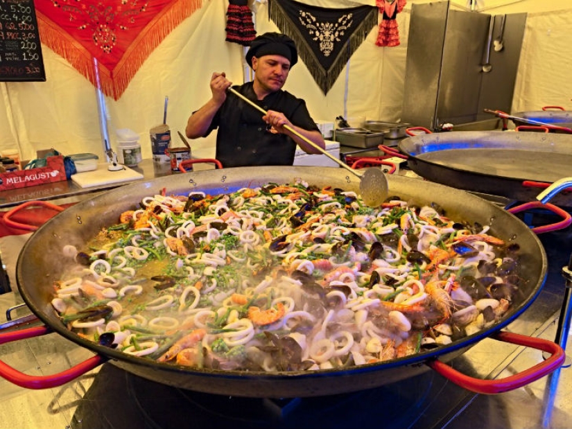 30 cosas Que Definitivamente Deberías Probar antes de Cumplir Los 30