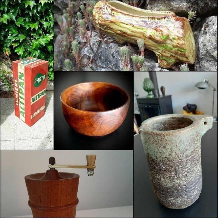 30 cute, quirky and unsettling finds from second-hand stores 30 cute, quirky and unsettling finds from second-hand stores