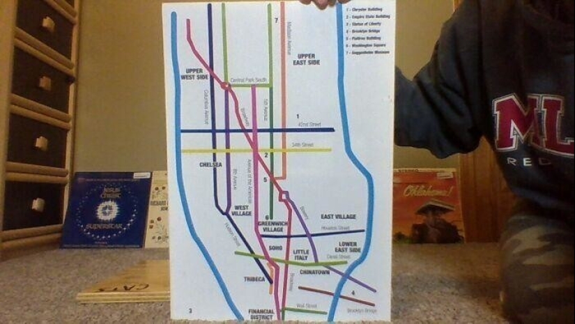 30 cute, quirky and unsettling finds from second-hand stores 30 cute, quirky and unsettling finds from second-hand stores