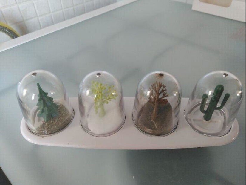 30 cute, quirky and unsettling finds from second-hand stores 30 cute, quirky and unsettling finds from second-hand stores