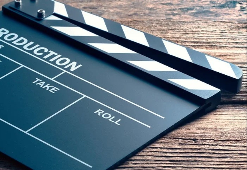 30 datos fascinantes de la serie &quot;Hoy aprendí&quot;