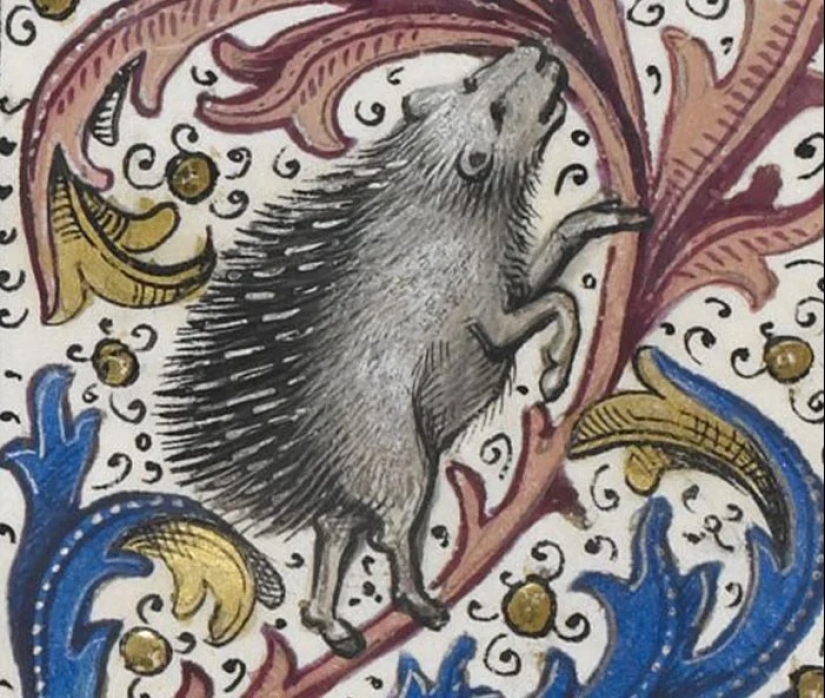 30 datos fascinantes de la serie &quot;Hoy aprendí&quot;