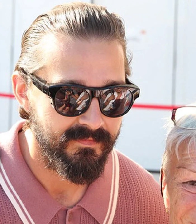 30 datos fascinantes de la serie &quot;Hoy aprendí&quot;