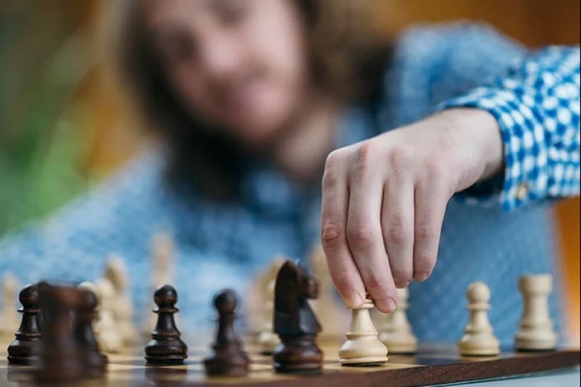 30 datos fascinantes de la serie &quot;Hoy aprendí&quot;