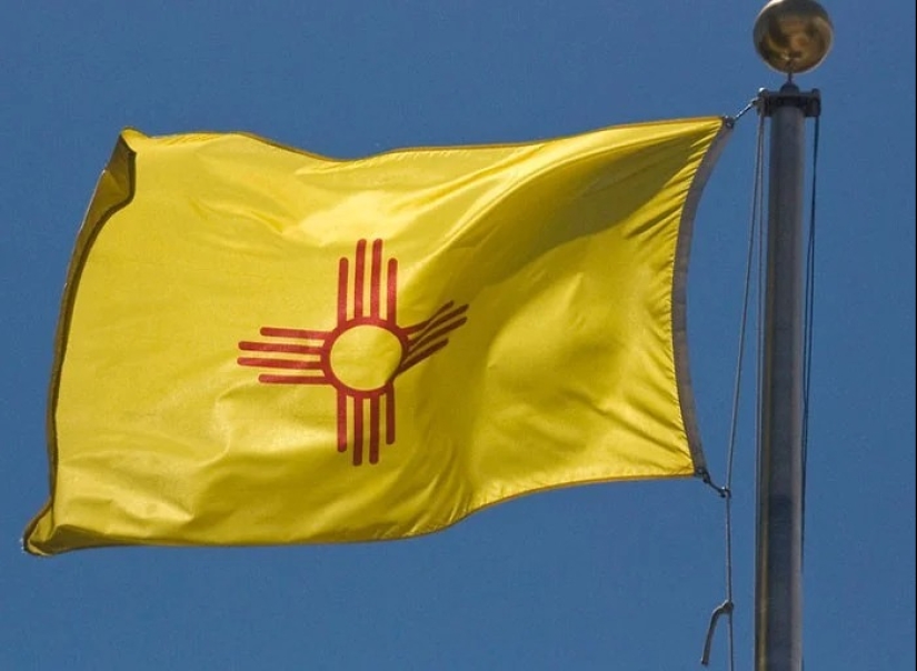 30 datos fascinantes de la serie &quot;Hoy aprendí&quot;