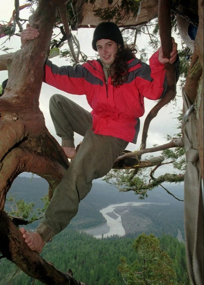 30 datos fascinantes de la serie &quot;Hoy aprendí&quot;