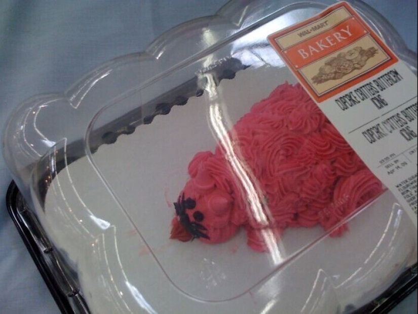 30 de la boda, que inevitablemente terminan en divorcio 30 de la boda, que inevitablemente terminan en divorcio