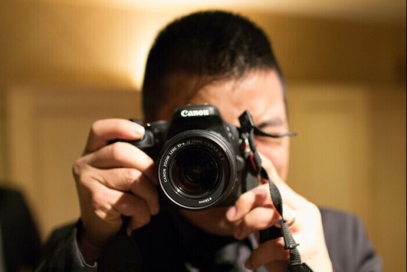 30 de la boda, que inevitablemente terminan en divorcio 30 de la boda, que inevitablemente terminan en divorcio