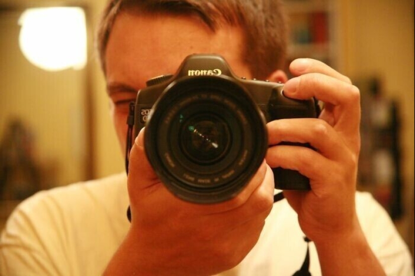 30 de la boda, que inevitablemente terminan en divorcio 30 de la boda, que inevitablemente terminan en divorcio