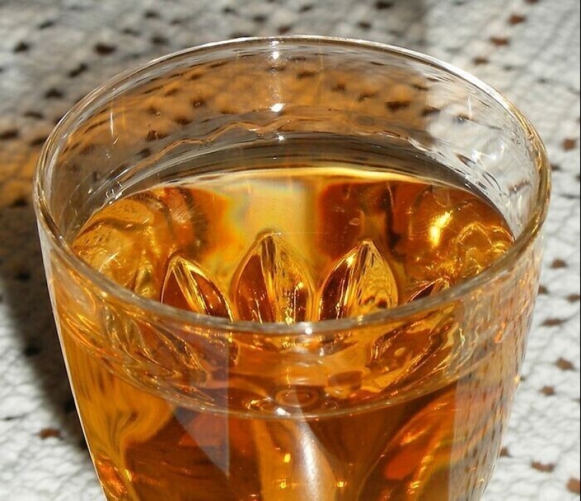 30 de la boda, que inevitablemente terminan en divorcio 30 de la boda, que inevitablemente terminan en divorcio