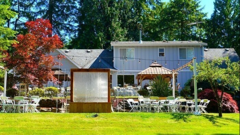 30 de la boda, que inevitablemente terminan en divorcio 30 de la boda, que inevitablemente terminan en divorcio