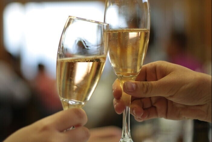 30 de la boda, que inevitablemente terminan en divorcio 30 de la boda, que inevitablemente terminan en divorcio