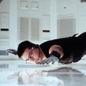 30 detalles interesantes en películas famosas que tal vez no hayas conocido