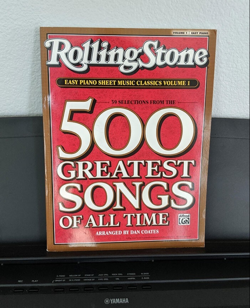 30 diseños de envases creados para engañar descaradamente a los compradores 30 diseños de envases creados para engañar descaradamente a los compradores