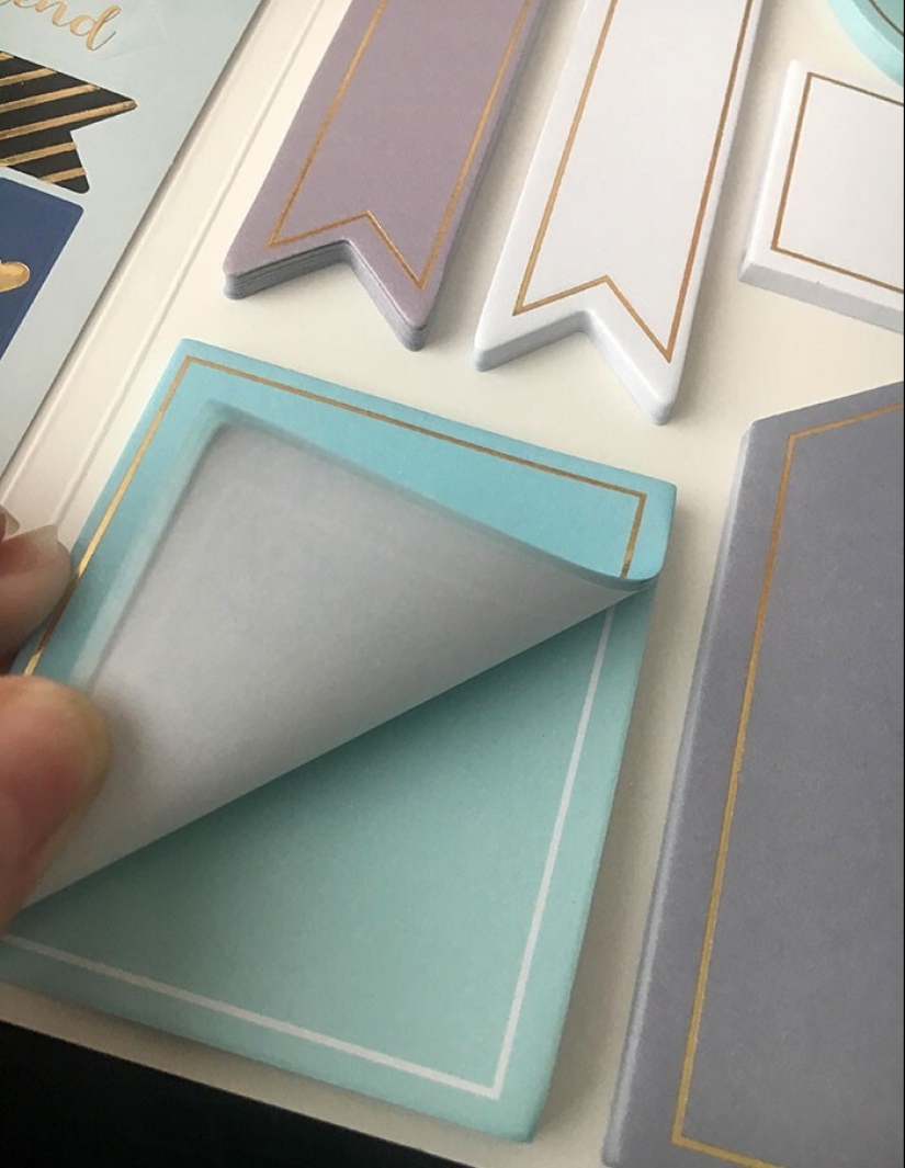 30 diseños de envases creados para engañar descaradamente a los compradores 30 diseños de envases creados para engañar descaradamente a los compradores