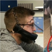 30 ejemplos vívidos cuando la pereza raya en el genio