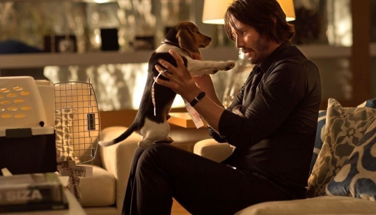 30 errores y clichés que el público no perdona las películas